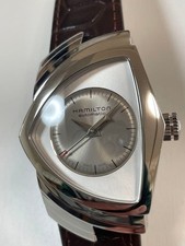 Hamilton ventura automatic - hamilton,