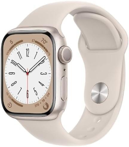 Apple watch series - watch,