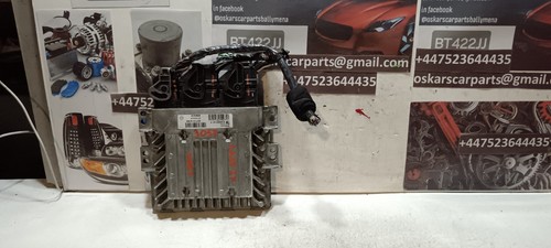 K1626 renault ecu control - k1626,