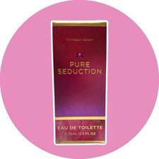 Victoria's Secret Pure