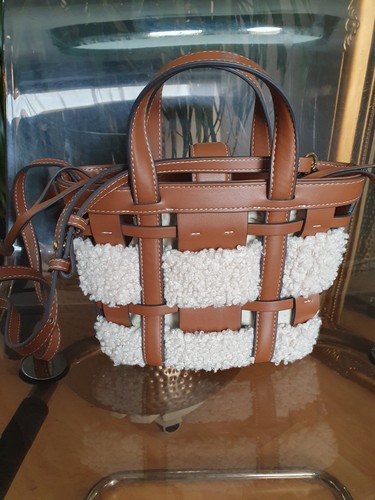 Zara bag - zara,