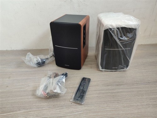 Edifier r1280ts speaker studio - edifier,