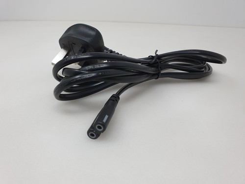 For bowers wilkins - bowers, &
