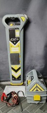 Radiodetection gCAT4+ Cable