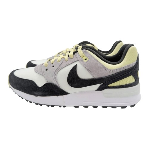 Nike men air pegasus golf - nike, men's