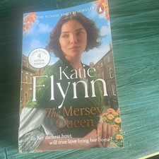 Katie flynn the - flynn,
