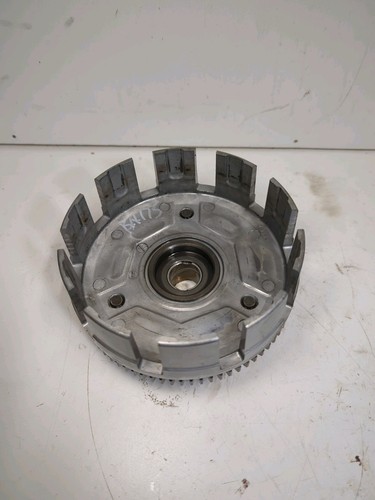 Kawasaki bajaj bn175 el175 - kawasaki,