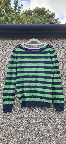 Tommy hilfiger long - hilfiger, sleeve