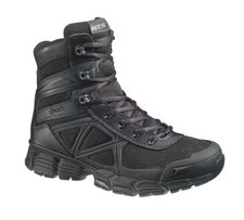 Bates police boot - boot, e04032