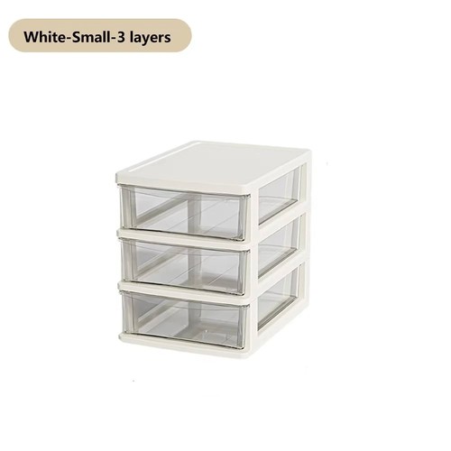 Storage drawers draw tower - storage,