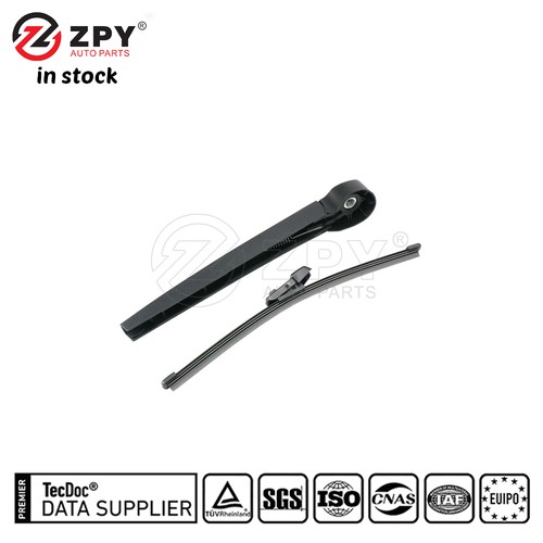 Beyu hight quality - quality, rear