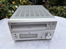 Denon UD-M50 3 CD Auto Changer