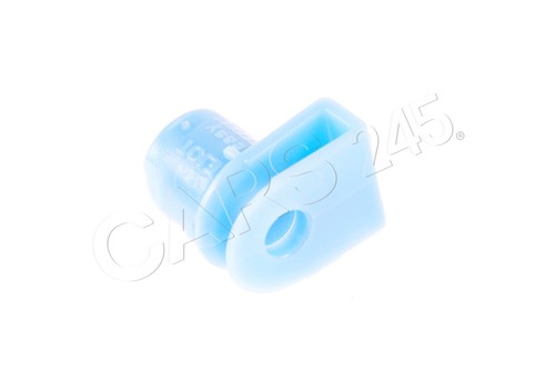 Genuine dashboard trim - genuine, clip
