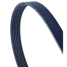 Fits contitech 6pk2030 - contitech,