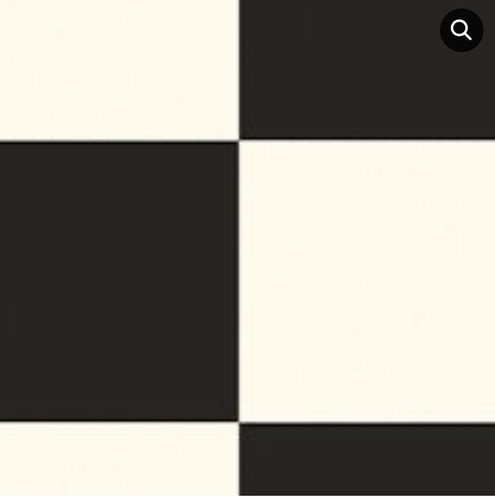 Checkerboard vinyl flooring - checkerboard,