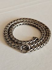 Trollbeads Authentic Foxtail