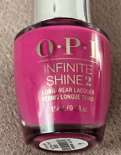 New opi gelcolor - new-opi, polish