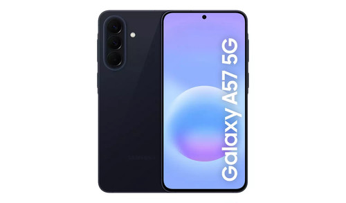 Samsung galaxy a57 256gb - a57,