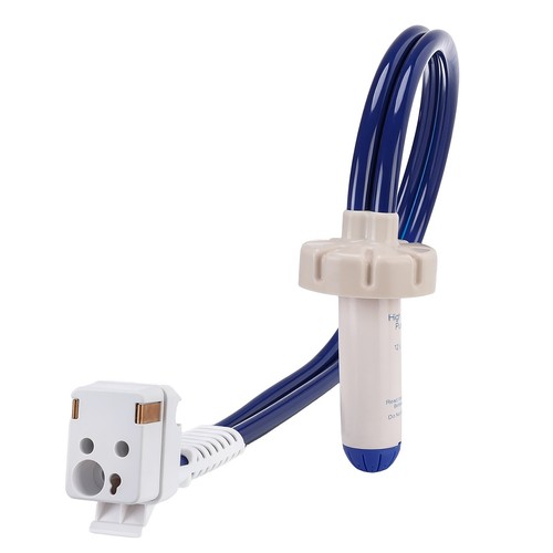 12v ep1612 caravan - ep1612,