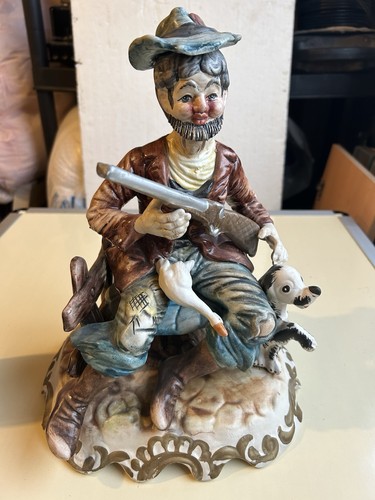 Vintage rare original