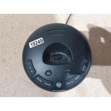 BT Graphite 2500 Quad Cordless