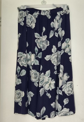 Vintage pippa dee - vintage,