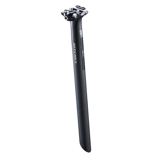 Ritchey wcs carbon - carbon, 1-bolt