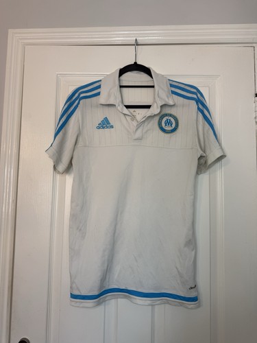Olympique marseille men - marseille, men’s