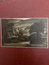 At The Foot Of The Downs