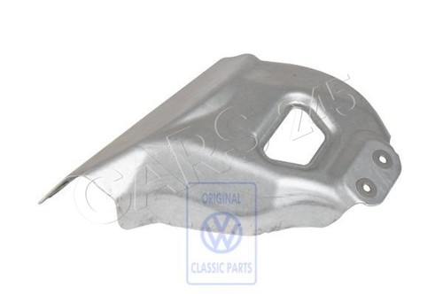 Genuine bora variant - vw,