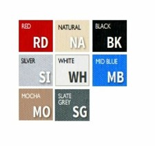 Roller Blind Easy Fit