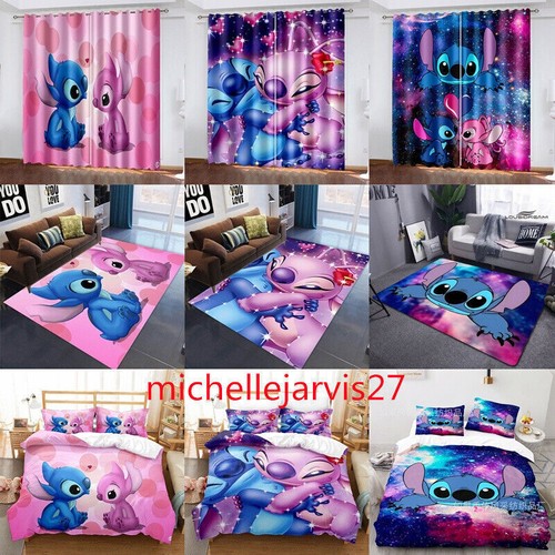 Lilo stitch cartoon disney - stitch,