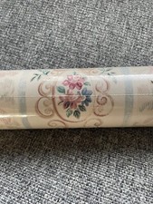 Florianna Clarissa Vintage 80s