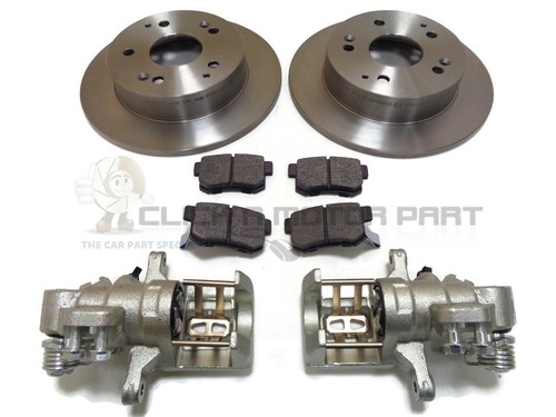 Rear left right - rear, &