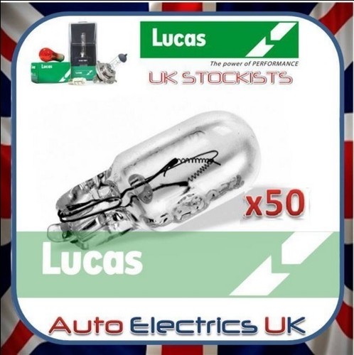 501 lucas side - 50, x