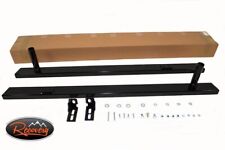 LAND ROVER DEFENDER 90  Sill