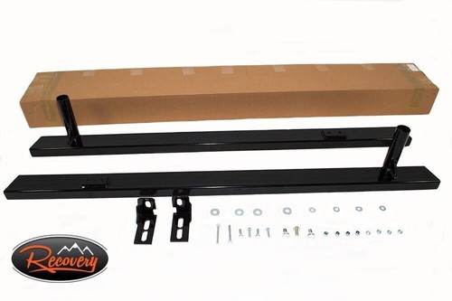 Land rover defender sill - defender,