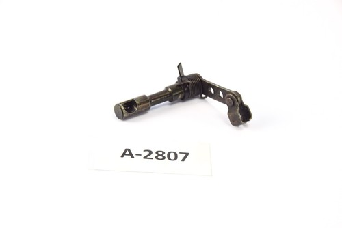 Honda 600 1989 1991 - honda, xr