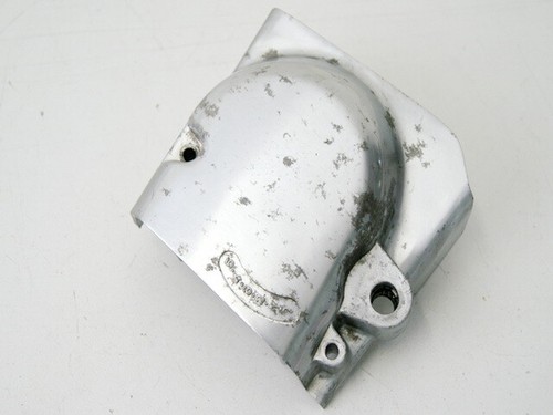 Honda ca125 jc26 - honda, rebel