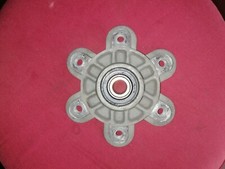 Ducati Monster 620 750 900