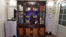 Large antique italian - antique,