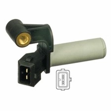 Crank Shaft Sensor for PEUGEOT