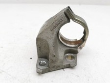 Nissan Qashqai J12 2021 Drive Shaft Bearing Carrier Mounting Bracket AMD143674