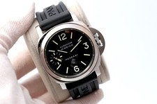Panerai Luminor Marina