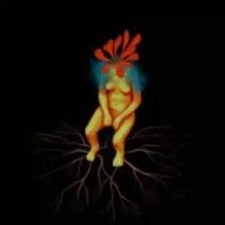 Sun Cutter - Sun Cutter. Vinyl