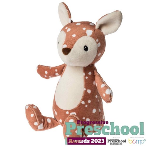 Mary meyer leika little - little, fawn