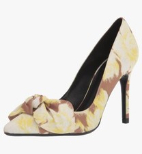 NEW Ted Baker US 7 Ryama