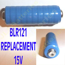 BLR121 REPLACEMENT BATTERY FOR