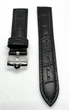New Genuine Leather Gents
