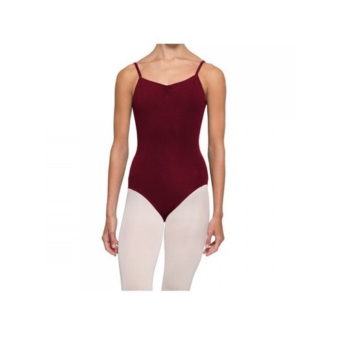 Bloch arpeggio burgundy - bloch,